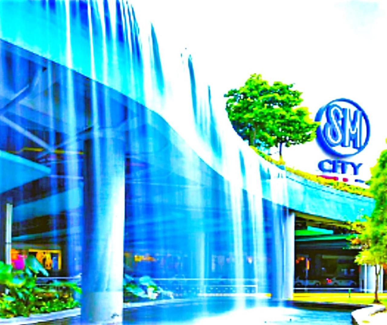Aparthotel Grass Residences - Where Else Sm North Quezon City